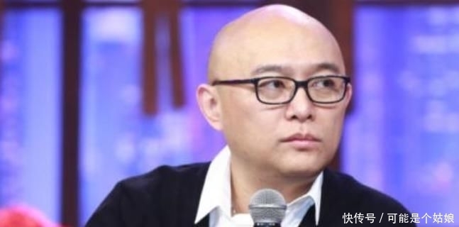  亲家|她是孟非的女儿，如今23岁太优秀，难怪郭德纲着急结“亲家”