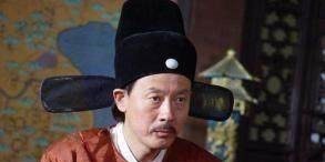 喷子|明朝第一“喷子”,不仅当面大骂朱元璋还得到了朱棣的赞赏仰慕