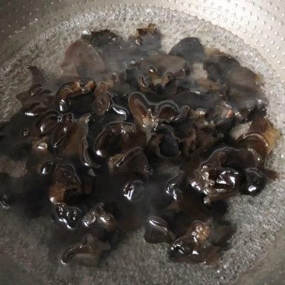  大肚子|这菜是“脂肪克星”，一周吃3次，大肚子不见了，腰也细了