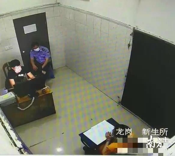  含有西布|“反正吃不死人！”男子出租屋自制减肥药获利3万被刑拘