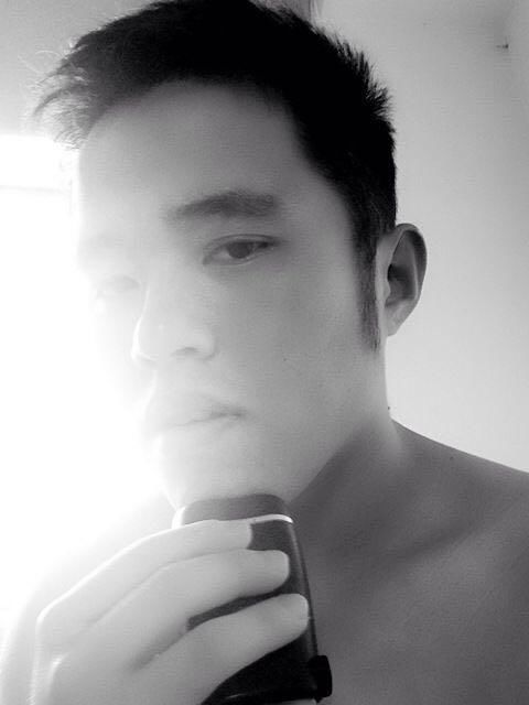  杭漂|安徽杭漂女孩的“二十不惑”｜做库管、摆地摊，探探上结识丈夫