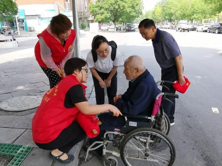 巩义|【文明城市】我是巩义人，我为文明代言