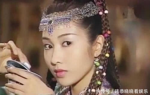 朱元璋问儿媳:天下什么东西最大?儿媳说了4个字,朱元璋大笑!-第2张图片-大千世界 朱元璋问儿媳:天下什么东西最大?儿媳说了4个字,朱元璋大笑!-第2张图片-大千世界