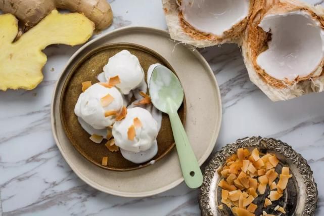 堪忧|多品牌网红雪糕抽检问题频发,卫生情况堪忧,你吃过吗?