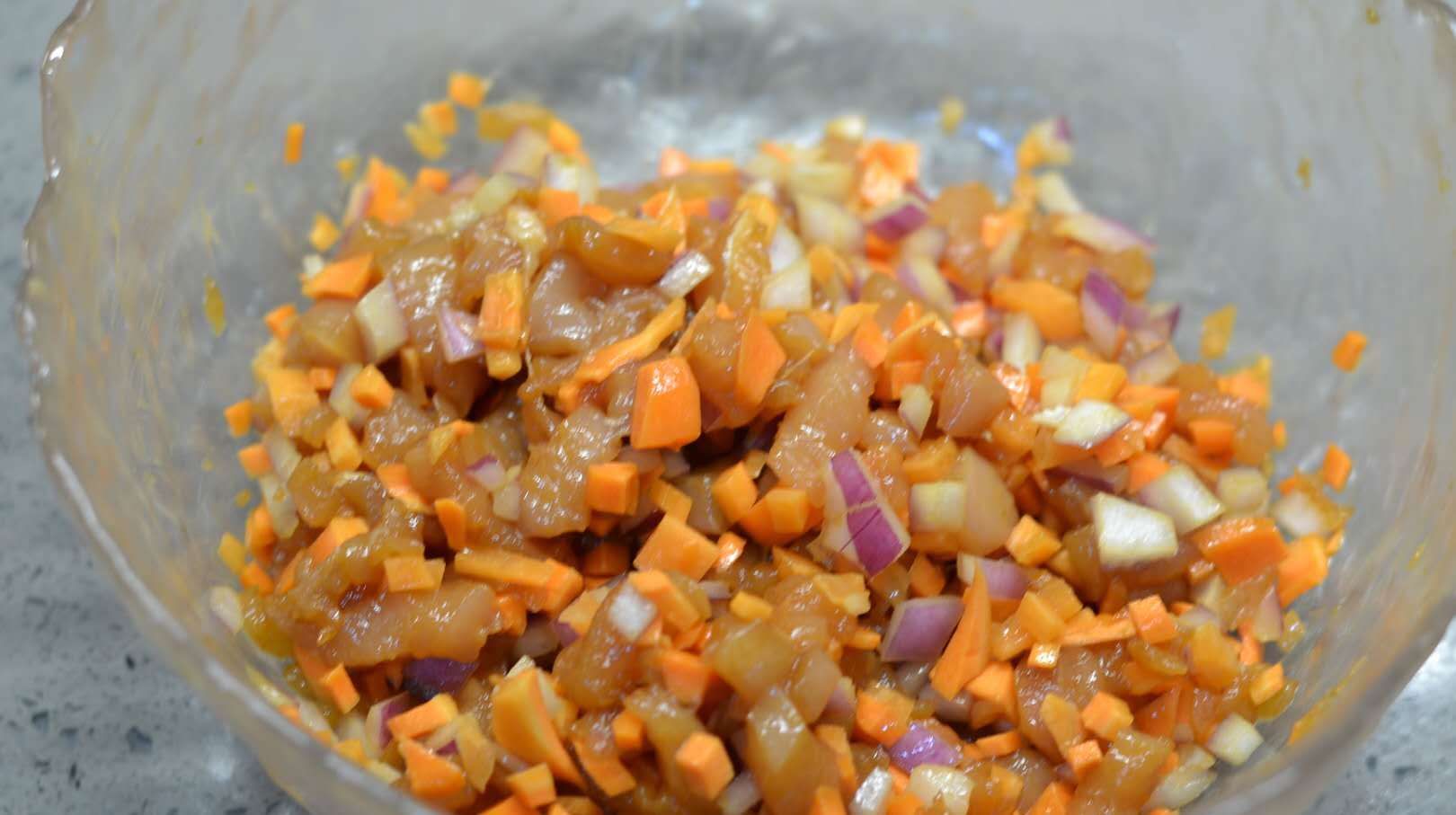  特抗饿|低脂低卡饱腹感超强, 特抗饿, 无油更健康, 多吃缓解疲劳增强体力