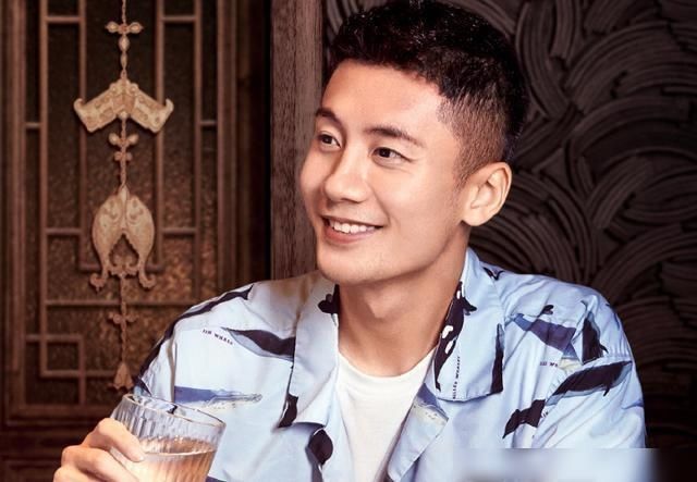  好看|《心动的信号3》阵容强大，杨超越回归，素人也特别好看！