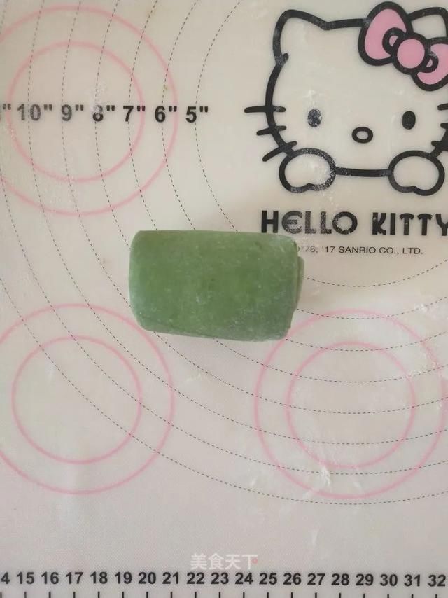  红豆|家庭自制红豆小食，清香不甜腻，美味零添加！喜欢的赶紧学起来