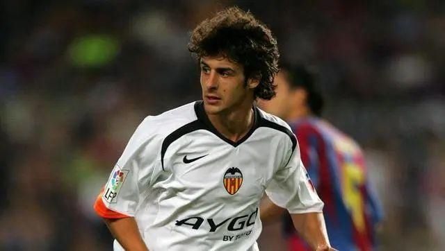  无限|美网“强行”重启！自信还是自大；“你的林皇，无限猖狂”！是绰号耽误了球星？还是球星对不起绰号