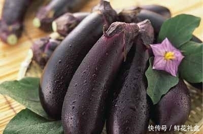  没病|忠告:炒茄子不能放此物，吃了就是没病找病，现在知道还不晚