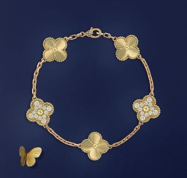 时尚|姐姐们的时尚较量也太好看了!