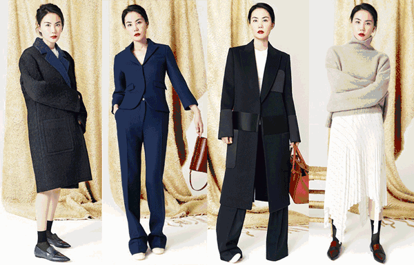  居然|王菲居然都51岁了？她的美丽人生，一直都是「菲」比寻常！