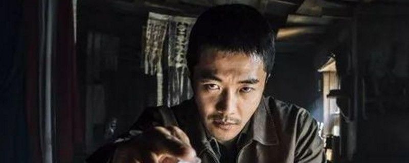  姐姐|神之一手鬼手姐姐怎么了