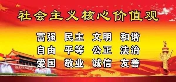 野生动物|走私象牙你可能听过！走私猛犸象牙你听过吗？
