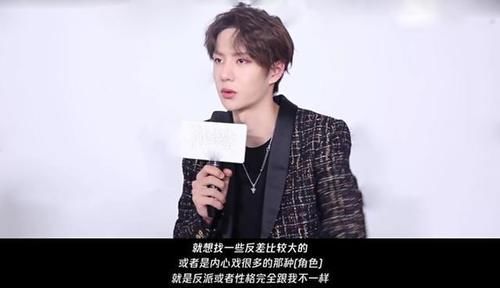  节目中|张萌被王一博跳舞圈粉，想让杜华安排合作，粉丝向她提供角色建议