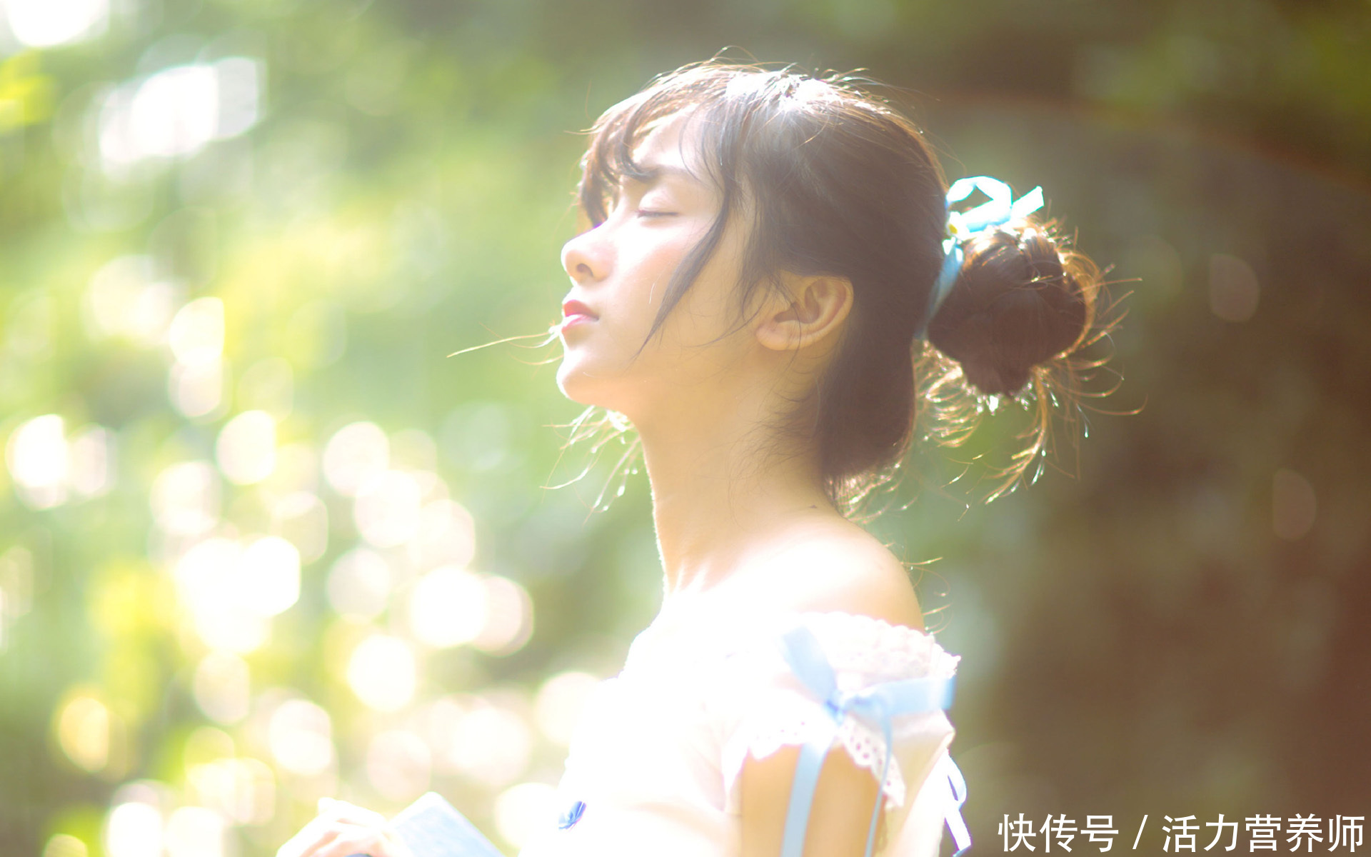 为什么人身上有臭味呢怎样避免(人身上这3个部位有臭味，即使再爱干净的人，也要多注意了)