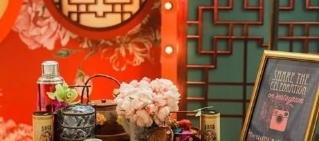 离婚率|10%结婚率，却有着56.7%的90后离婚率，婚姻是要门当户对