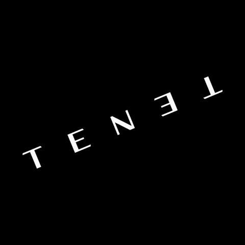  交朋友|如果你想和我交朋友，《信条》2刷起，再聊一聊