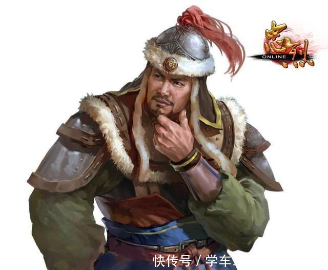 必达|中国有位皇帝，在当时欧洲都很受欢迎，如果他不死，疆域必达欧洲