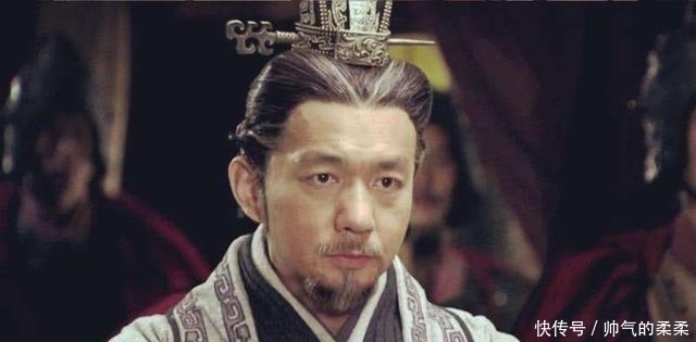 娃娃兵|白起坑杀45万赵卒,心软放走240名娃娃兵,却将秦国统一推迟36年