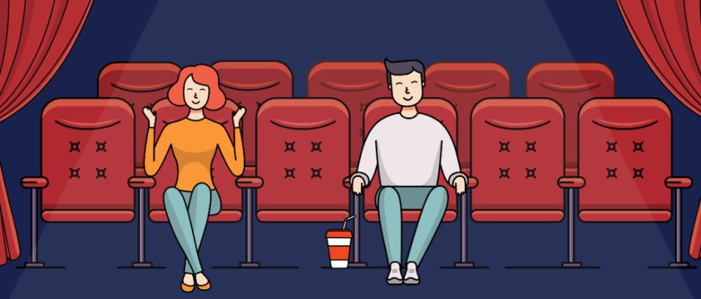 孩子|“熊孩子”踢坏影院上万元屏幕，更气人的是，家长当时的反应......