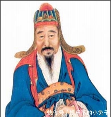 历史|解读: 中国历史上太监的五项之最缘何由童贯所创?