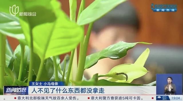 泰国两个女性离奇失踪(泰国两个女性大街上离奇失踪)