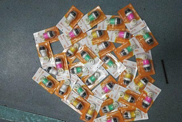 净水设备|小心被骗！遇到这几类人敲门，千万别开