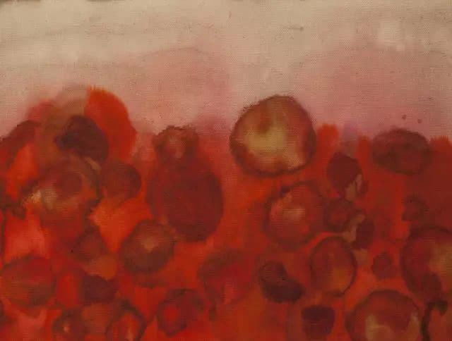  感到|理科生：我们不画则已，一画就会让美术生都感到害怕！