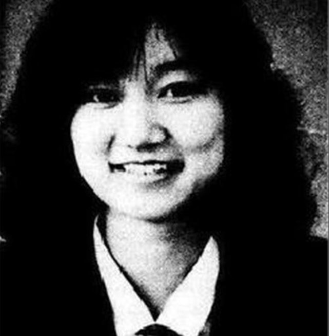  恶魔|当年17岁女生放学路上失踪，与4个“恶魔”共处41天，结局怎样