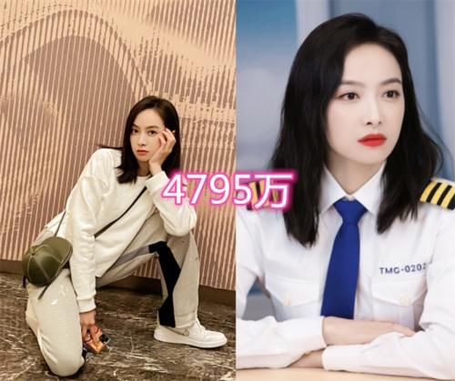  韩国女团出道|选秀舞蹈导师粉丝数，最多的不是王一博，看到末位的他：输给了外国人！