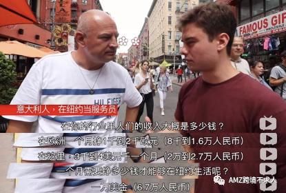 季节类的产|“七分靠选品，三分靠运营”你选对产品了吗？