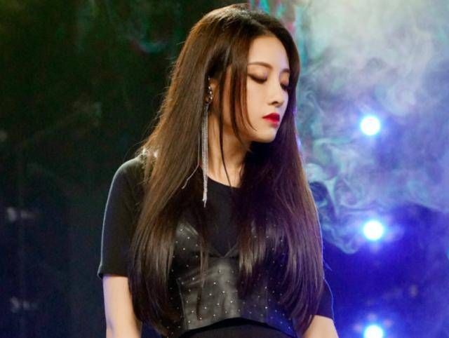  互动|《青春有你2》体验良好，纯享版随意选视角，互动体验成潮流