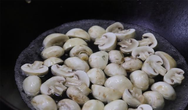 味道|立秋前后,遇到这海鲜别手软,肥美味道鲜,价格又便宜,别错过了