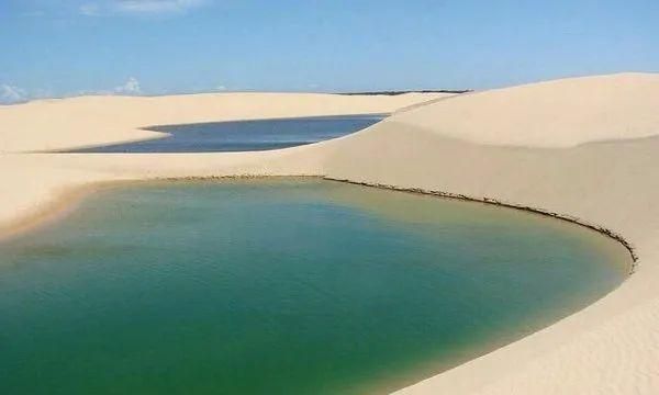 能量|有小小正能量的短句,适合做个性签名