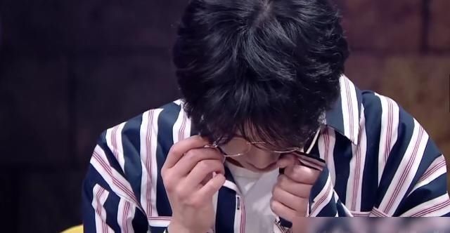 女朋友|《王牌对王牌》张歆艺曝华晨宇猛料,多年不找女朋友原因曝光