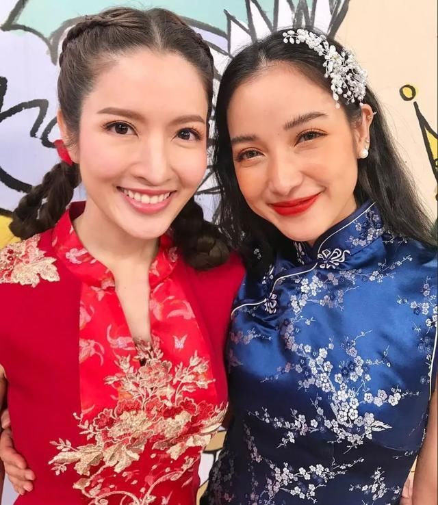  奶奶|知名女星的戏剧人生：叫了20年的哥哥是生父，母亲其实是奶奶！