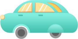  走位|粤E车街头恶意别车+蛇形走位，车主拍视频道歉！