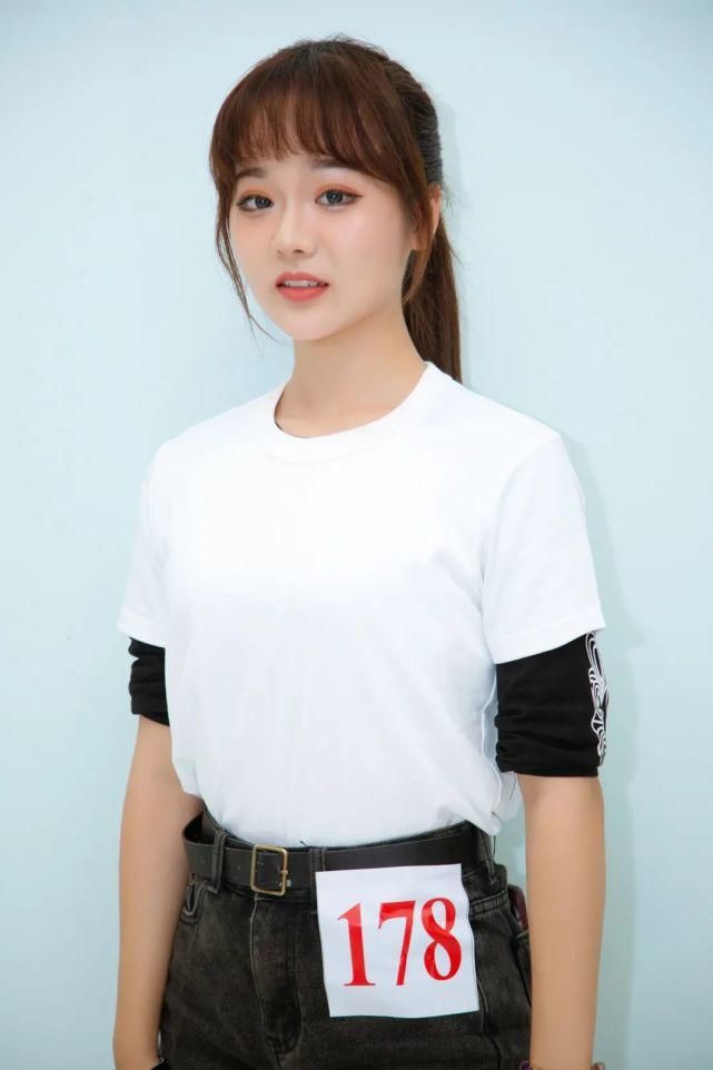  重庆|80位重庆小姐复赛选手齐亮相，小姐姐邀你投票喽！