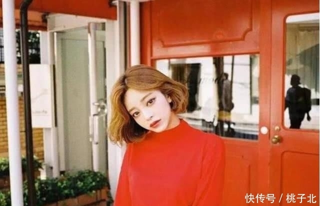 回复|女生发“晚安”,高情商的人都“这样”回复,让女生做梦都开心