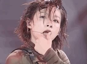  定义|这就是所谓的重新定义30＋？