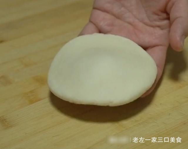 炖肉|肉夹馍好吃有诀窍,从和面到炖肉详细讲解每一步,在家也能做大厨