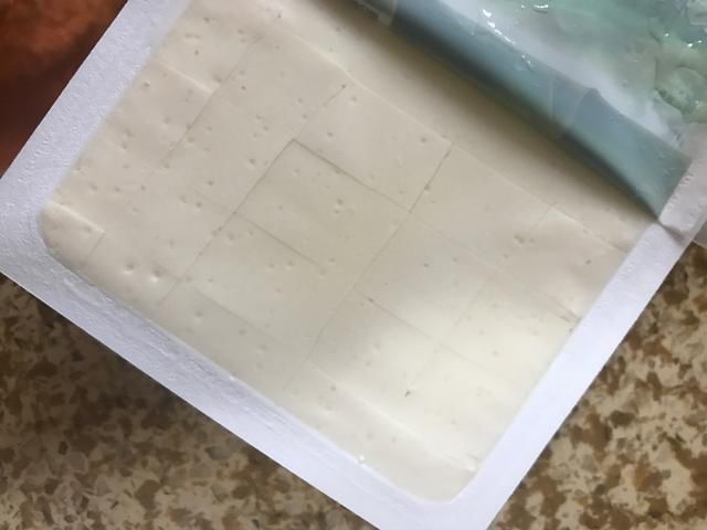 基围|基围虾还在白灼？教你焕然一新的做法，营养全面，清爽好消化