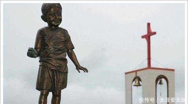 福井敬二|6000万人感染,1.2万人丧命,美国2009大瘟疫启示录