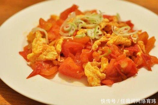 受欢迎|五道最受欢迎的家常菜,有你爱吃的吗