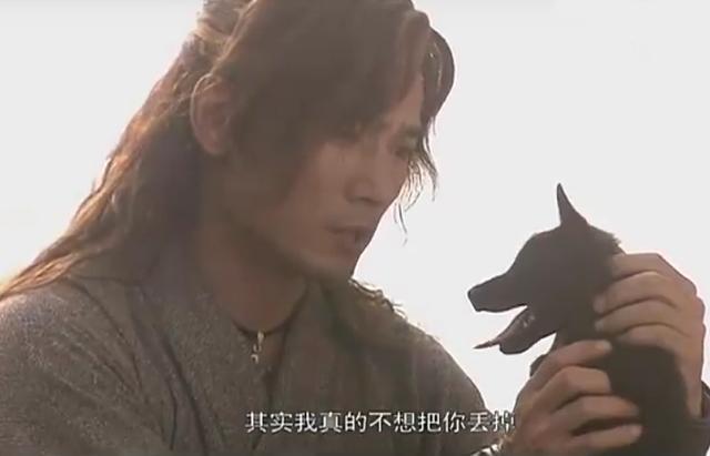 潜藏|人生有四喜,为何宅子也有“四喜”?经验背后几分智慧潜藏?