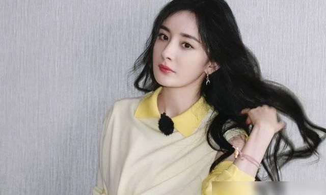 男星|密室大逃脱2将在第85集之后发行,带来四位男星加盟来领导期待