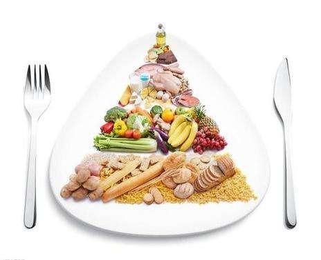  燃脂|减肥期间，学会4个燃脂小细节，让你瘦得更加快！