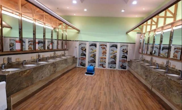 截获|涉案近百吨、案值350万！广东截获大批走私冻肉，这些鸡翅、鸡爪千万别吃