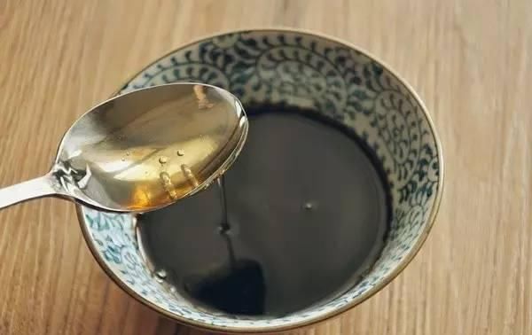  肥牛|5款适合一个人的暖心晚餐 要照顾好自己