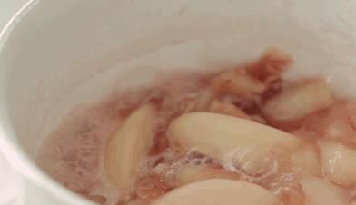 必备|颜值爆棚的盒子蛋糕，烘焙小达人发圈必备神器